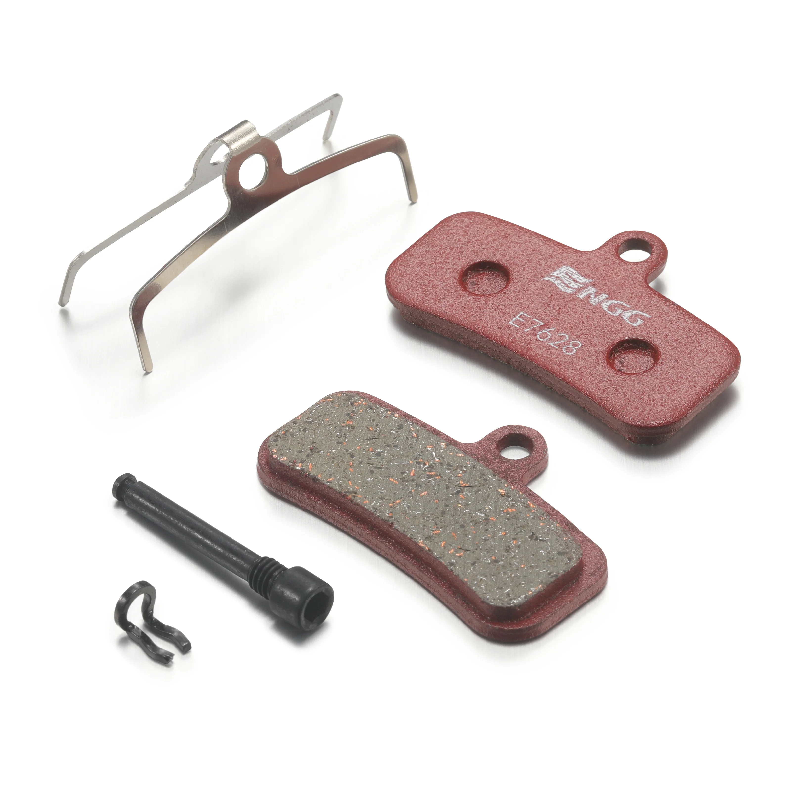 Parts for S/SS2.0